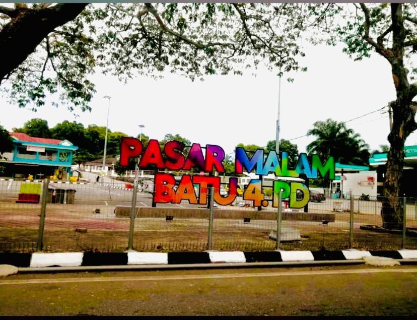 Smilez Homestay H102 & A306 At Pd Perdana Kondo Resort Port Dickson Exterior foto